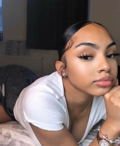 porn light skin|Lightskin Porn Videos 